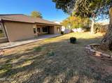7326 Kirsten Avenue - Photo 39