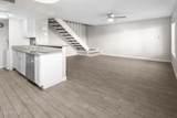 2132 Glenrosa Avenue - Photo 2