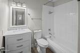 2132 Glenrosa Avenue - Photo 3