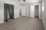 2132 Glenrosa Avenue - Photo 4