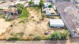 1724 Desert Cove Avenue - Photo 1