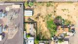 1724 Desert Cove Avenue - Photo 10