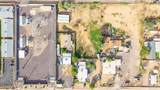 1724 Desert Cove Avenue - Photo 11