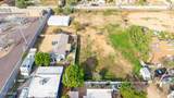 1724 Desert Cove Avenue - Photo 2