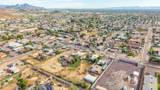 1724 Desert Cove Avenue - Photo 7