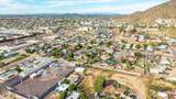 1724 Desert Cove Avenue - Photo 8