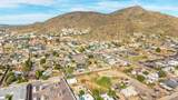 1724 Desert Cove Avenue - Photo 9