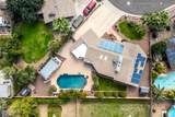 3730 Kings Avenue - Photo 35
