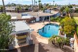 3730 Kings Avenue - Photo 38