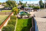 3730 Kings Avenue - Photo 39