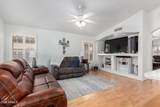17402 Chance Drive - Photo 8