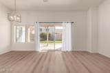 3151 Frankfurt Drive - Photo 7