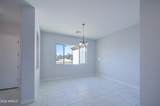 30605 172ND Street - Photo 12