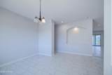 30605 172ND Street - Photo 13