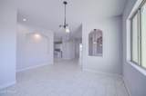 30605 172ND Street - Photo 14