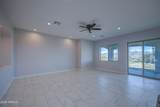 30605 172ND Street - Photo 16