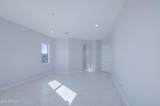 30605 172ND Street - Photo 27