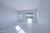 30605 172ND Street - Photo 29