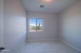30605 172ND Street - Photo 35