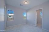 30605 172ND Street - Photo 41