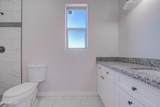 30605 172ND Street - Photo 43