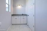 30605 172ND Street - Photo 45