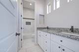 30605 172ND Street - Photo 46