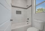 30605 172ND Street - Photo 48