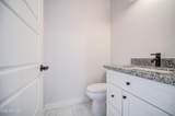 30605 172ND Street - Photo 49