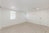 120 Hu Esta Drive - Photo 10