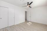 120 Hu Esta Drive - Photo 13