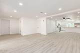 120 Hu Esta Drive - Photo 6