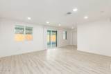 120 Hu Esta Drive - Photo 7