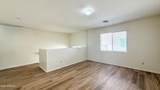 28072 Limestone Lane - Photo 12