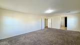 28072 Limestone Lane - Photo 14