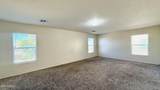 28072 Limestone Lane - Photo 15
