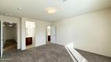 28072 Limestone Lane - Photo 17