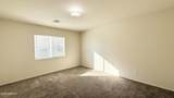 28072 Limestone Lane - Photo 20