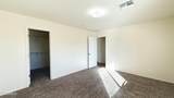 28072 Limestone Lane - Photo 21