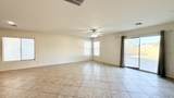 28072 Limestone Lane - Photo 7