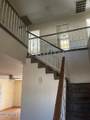 1967 Buena Vista Drive - Photo 14