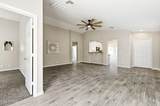 45151 Paraiso Lane - Photo 10