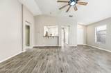 45151 Paraiso Lane - Photo 11