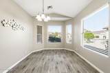 45151 Paraiso Lane - Photo 15