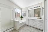 45151 Paraiso Lane - Photo 20