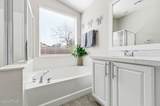 45151 Paraiso Lane - Photo 21