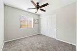 45151 Paraiso Lane - Photo 23