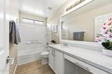 45151 Paraiso Lane - Photo 25