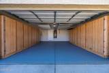45151 Paraiso Lane - Photo 29