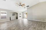 45151 Paraiso Lane - Photo 6